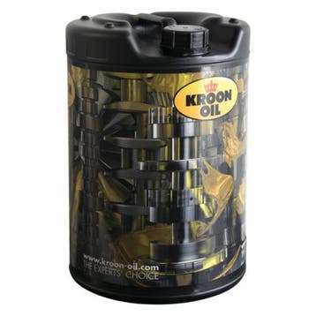 Kroon Oil ATF Almirol 20L, Ophalen of Verzenden