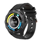 BW-HL3 Smartwatch Smartband Smartphone Fitness Sport, Verzenden
