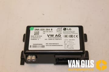Module (diversen) Volkswagen T-Roc O81950