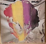 Bob Dylan, Leonard Cohen, 2 Great singer/songwriters on 9, Nieuw in verpakking