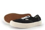 Vans Sneakers in maat 40½ Zwart, Kleding | Heren, Schoenen, Verzenden, Zwart, Sneakers, Vans