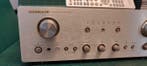 Marantz - PM8000/N2G Solid state geïntegreerde versterker