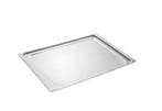 Bakplaat | Aluminium | 435x315mm CaterChef, Zakelijke goederen, Verzenden, Nieuw in verpakking