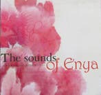 Project-24 – The Sounds Of Enya 5051503204827 (2-CD-Jewelcas, Ophalen of Verzenden, Nieuw in verpakking