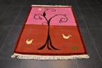 Lori Gabbeh - Tapijt - 150 cm - 116 cm