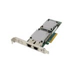 HP HSTNS-BN98, Computers en Software, Overige Computers en Software, Ophalen of Verzenden, Nieuw