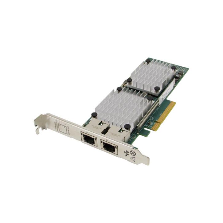 HP HSTNS-BN98, Computers en Software, Overige Computers en Software, Ophalen of Verzenden