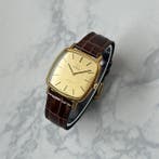 Omega - De Ville - Sans prix de réserve - Homme - 1970-1979