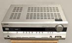 Onkyo - HT-R508 Récepteur multicanaux à semi-conducteurs