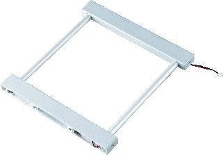 Van Lien Evago Boîtier dalimentation mécanique Luminaire -, Verzenden