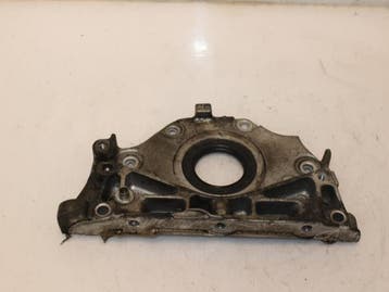 Diversen Jaguar XF O102671, Nieuw