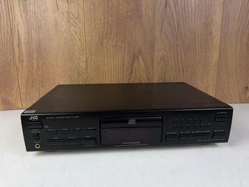 JVC - XL-V174 Lecteur de CD