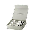 Rebiome ReBalance Active Probiotic Mask (Masker), Verzenden, Nieuw, Gel, Wax, Haarlak of Mousse