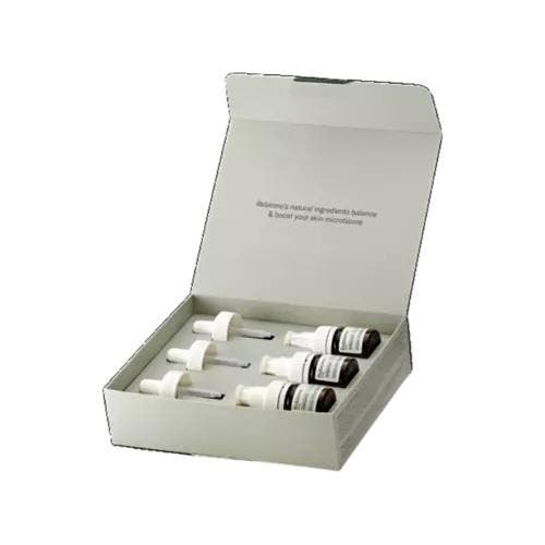 Rebiome ReBalance Active Probiotic Mask (Masker), Handtassen en Accessoires, Uiterlijk | Haarverzorging, Gel, Wax, Haarlak of Mousse
