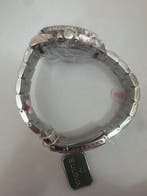 Bulova - Submariner Date - Sans prix de réserve - Unisexe -, Bijoux, Sacs & Beauté, Montres | Hommes