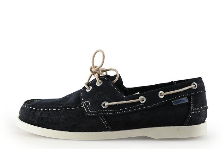Travelin Bootschoenen in maat 43 Overig, Kleding | Heren, Schoenen, Overige kleuren, Gedragen, Verzenden