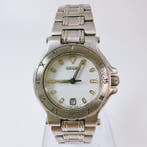 Gucci - 9700 L - Zonder minimumprijs - 9700 L - Dames - 1990, Nieuw