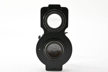 Mamiya Sekor 2.8/80mm for C330 C220 Telelens, Nieuw