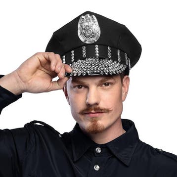 Pet Politie Swat, Verzenden, Nieuw
