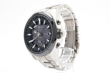 Seiko - Astron - 7X52-0AA0 - Homme - 2010-2020