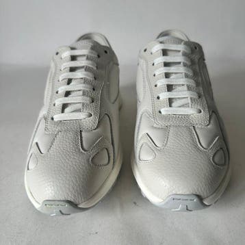 Bally - Dewy - Sneakers - Taille : EU 42.5 - Neuf avec, Nieuw