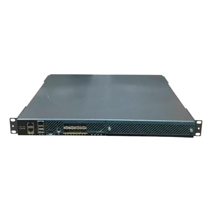Motorola RFS-6010-1000-WR, Informatique & Logiciels, Commutateurs réseau, Enlèvement ou Envoi