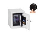 Phoenix Data Care DS2001F, Maison & Meubles, Verzenden, Neuf, Coffre-fort
