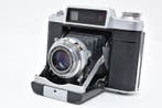 Fuji Super Fujica-6 6x6 | Meetzoeker camera, Nieuw