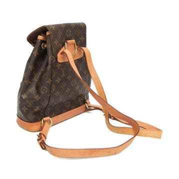 Louis Vuitton - Sac à dos, Bijoux, Sacs & Beauté