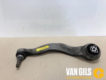 Draagarm rechts-voor BMW 5-Serie O258187