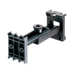 Eaton M22-TC Clip De Fixation Télescopique - 216398, Bricolage & Construction, Verzenden
