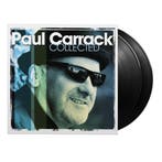 Paul Carrack - Collected, Nieuw in verpakking, 12 inch