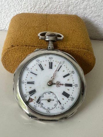 Proantic - Vintage - 8511 - 1900-1949, Nieuw