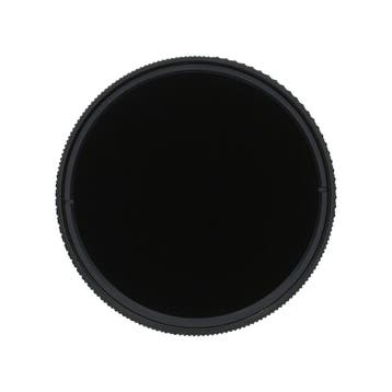 K&amp;F Concept Nano-X ND32 &amp; CPL Filter 5 met garantie, Ophalen of Verzenden, Gebruikt