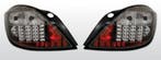 Achterlichten geschikt voor Opel Astra H 2004-2009 5D | LED, Auto-onderdelen, Verzenden, Nieuw, Opel