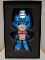 Funko - Funko Pop - The Transformers - Jumbo Chan Optimus