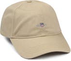 Gant Cap Beige maat  Heren, Kleding | Heren, Verzenden, Nieuw, GANT