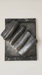 Wanddecoratie