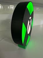 X-box - Gaming merchandise, Nieuw