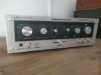 Marantz - 1040 Solid state versterker