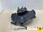 Fusee links-voor Toyota Prius O314518