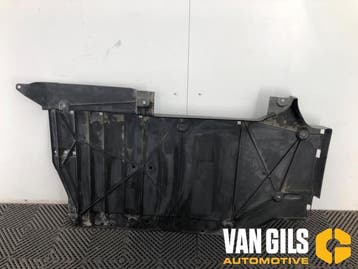 Beschermplaat bodem Mazda CX-60 O314485, Auto-onderdelen, Nieuw