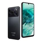 Note 56 Smartphone - 3 GB RAM - 64 GB Opslag - 8 MP Camera -, Verzenden, Nieuw