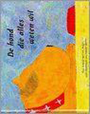 DENKENDE DEENSE DOG 9789074892155 C. Boggs, Verzenden, Zo goed als nieuw, C. Boggs
