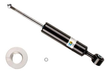 Bilstein B4 Replacement Schokdemper | Nissan |  PATHFINDER I, Verzenden