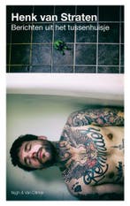 Berichten uit het tussenhuisje (9789038801285), Verzenden