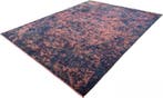 Tapis design - Tapis - 373 cm - 287 cm, Huis en Inrichting, Stoffering | Tapijten en Vloerkleden, Nieuw