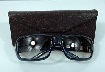 Gucci - GG 3097/S - Lunettes de soleil