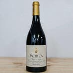 2023 Quinta da Pacheca Tinto - Douro Reserva - 6 Flessen, Verzamelen, Nieuw