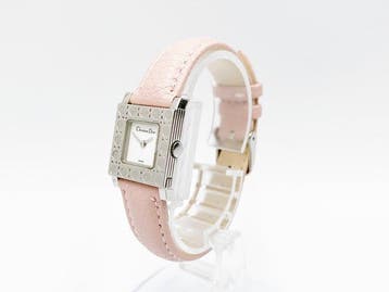 Christian Dior - Zonder minimumprijs - D60-109 - Dames -, Nieuw